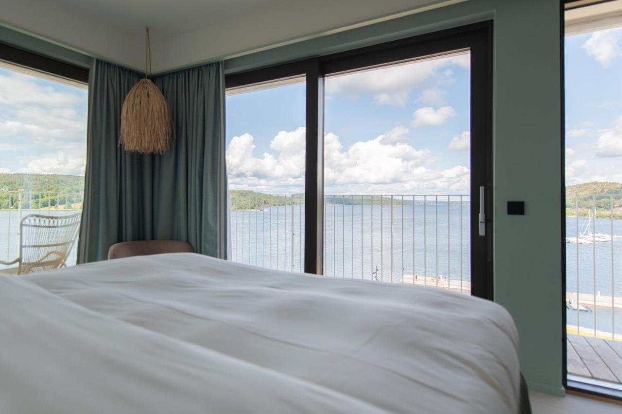 Hotel Riviera 4*