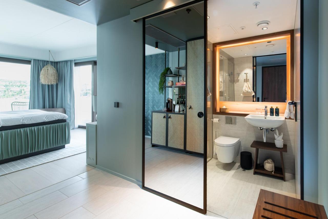 Hotel Riviera 4*